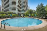 700 Park Regency Place - Photo 26