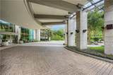 700 Park Regency Place - Photo 27