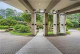 700 Park Regency Place - Photo 29