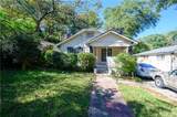 728 Center Hill Avenue - Photo 1