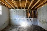 728 Center Hill Avenue - Photo 10