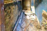 728 Center Hill Avenue - Photo 12