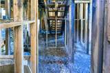 728 Center Hill Avenue - Photo 13
