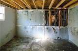 728 Center Hill Avenue - Photo 14
