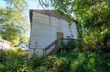 728 Center Hill Avenue - Photo 15