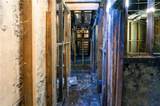 728 Center Hill Avenue - Photo 2