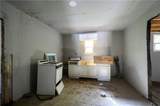 728 Center Hill Avenue - Photo 5