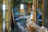 728 Center Hill Avenue - Photo 6