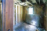 728 Center Hill Avenue - Photo 7