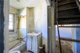 728 Center Hill Avenue - Photo 8