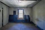 728 Center Hill Avenue - Photo 9