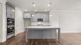 47 Lakeview Point - Photo 10