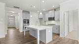 47 Lakeview Point - Photo 11