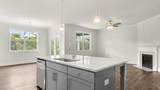 47 Lakeview Point - Photo 12