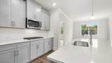 47 Lakeview Point - Photo 13