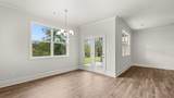 47 Lakeview Point - Photo 14