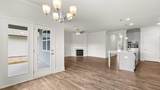 47 Lakeview Point - Photo 15
