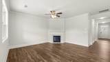 47 Lakeview Point - Photo 16