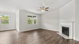 47 Lakeview Point - Photo 17