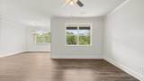 47 Lakeview Point - Photo 18