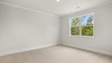 47 Lakeview Point - Photo 19