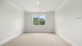 47 Lakeview Point - Photo 20