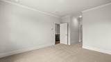 47 Lakeview Point - Photo 21