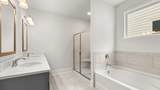 47 Lakeview Point - Photo 23