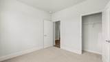 47 Lakeview Point - Photo 25
