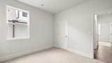 47 Lakeview Point - Photo 27