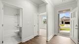 47 Lakeview Point - Photo 7