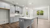 47 Lakeview Point - Photo 9
