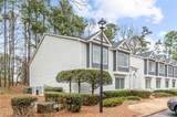 23 Fair Haven Way - Photo 1
