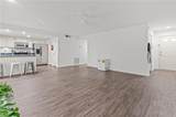 23 Fair Haven Way - Photo 10
