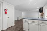 23 Fair Haven Way - Photo 11