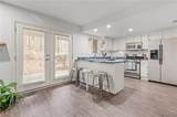23 Fair Haven Way - Photo 12