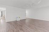 23 Fair Haven Way - Photo 13