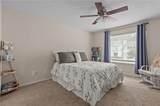 23 Fair Haven Way - Photo 14