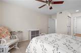 23 Fair Haven Way - Photo 15