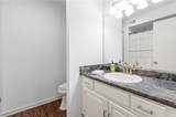 23 Fair Haven Way - Photo 17
