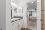 23 Fair Haven Way - Photo 18
