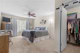 23 Fair Haven Way - Photo 19