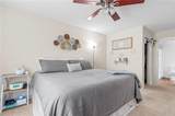 23 Fair Haven Way - Photo 20