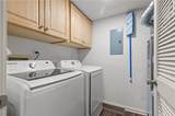 23 Fair Haven Way - Photo 22