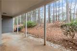 23 Fair Haven Way - Photo 24