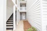 23 Fair Haven Way - Photo 25