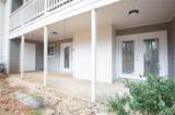 23 Fair Haven Way - Photo 27