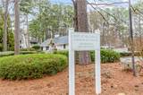 23 Fair Haven Way - Photo 29
