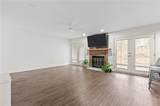 23 Fair Haven Way - Photo 3
