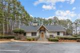 23 Fair Haven Way - Photo 30